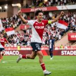 Akliouche : le PSG tient-il déjà sa recrue de l&rsquo;été ?