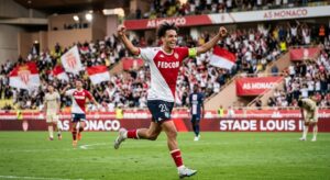 Akliouche : le PSG tient-il déjà sa recrue de l&rsquo;été ?